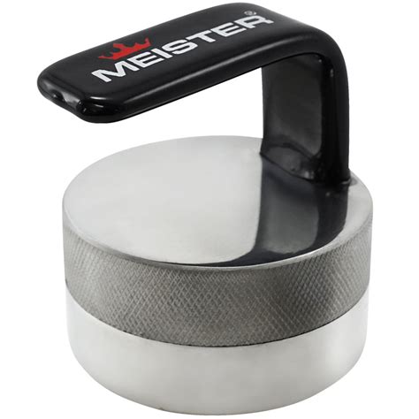 boxing eye swelling metal tool|Meister Pro Cutman Contoured No.